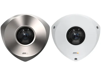 P9106V sidebyside